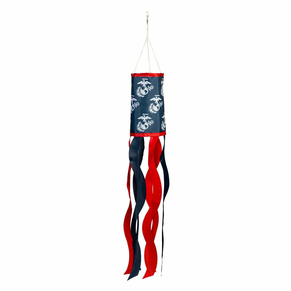 US Marine Corps Windsock