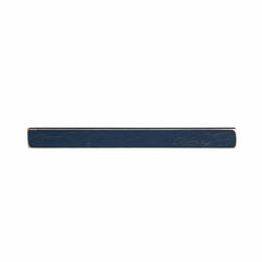 US Navy Engraved Wood Sign, 1.5" x 18"