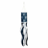 US Navy Windsock