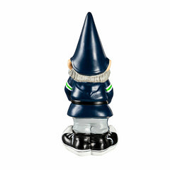 Seattle Seahawks, Garden Gnome