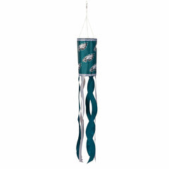 Philadelphia Eagles Windsock
