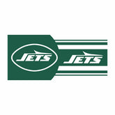 New York Jets Sassafras Switch Mat