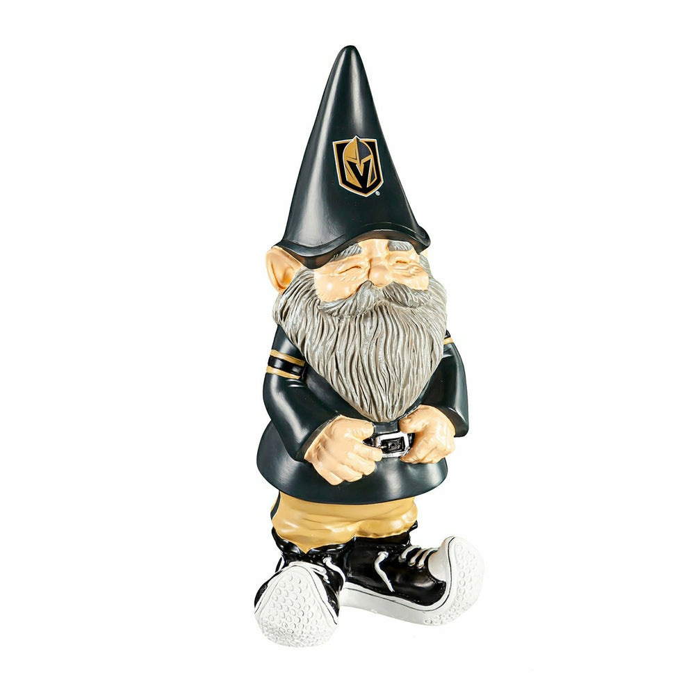 Las Vegas Golden Knights, Garden Gnome