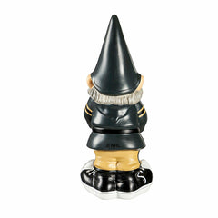 Las Vegas Golden Knights, Garden Gnome