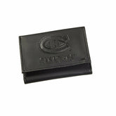 Wallet, Tri-Fold, Montreal Canadiens
