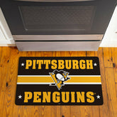 Pittsburgh Penguins Anti-Fatigue Mat, 18"x30"