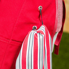 Apron, Men's, Ohio State University