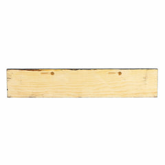 Baltimore Orioles Engraved Wood Sign, 3.5" x 18"