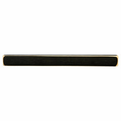 Chicago White Sox Engraved Wood Sign, 1.5" x 18"
