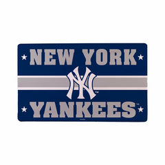 New York Yankees Anti-Fatigue Mat, 18"x30"