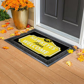 University of Iowa Sassafras Estate Switch Mat