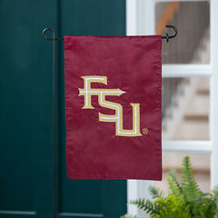 Flag, App, Gar, Florida State University