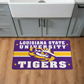 Louisiana State University Anti-Fatigue Mat, 18"x30"