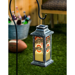 Ohio State University Solar Garden Lantern | MyEvergreen