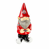 Ohio State University, Garden Gnome