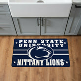Penn State Anti-Fatigue Mat, 18"x30"
