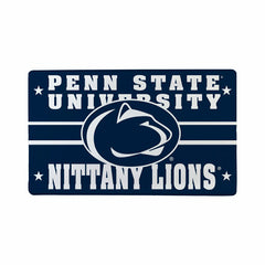 Penn State Anti-Fatigue Mat, 18"x30"