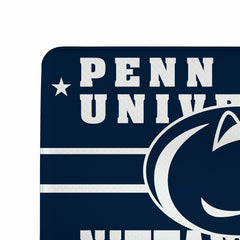 Penn State Anti-Fatigue Mat, 18"x30"