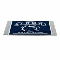 Penn State Alumni Mat, 28"x16"