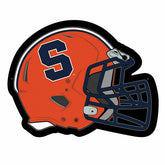 LED Wall Decor, Helmet, Syracuse University
