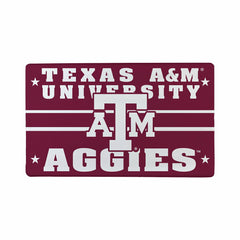 Texas A&M Anti-Fatigue Mat, 18"x30"