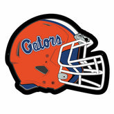 LED Wall Decor, Helmet, University of Florida