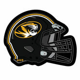 LED Wall Decor, Helmet, University of Missouri