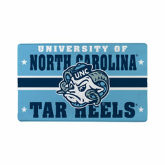 University of North Carolina Anti-Fatigue Mat, 18"x30"