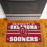University of Oklahoma Anti-Fatigue Mat, 18"x30"