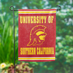 SOUTHERN CALIFORNIA