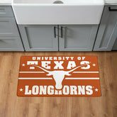 University of Texas Anti-Fatigue Mat, 18"x30"
