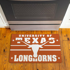 University of Texas Anti-Fatigue Mat, 18"x30"