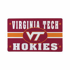 Virginia Tech Anti-Fatigue Mat, 18"x30"