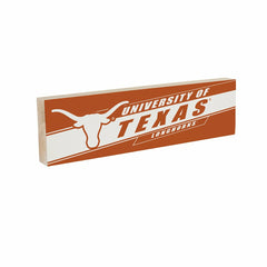 University of Texas Mantle Sign, Down Home Fans, 5x18