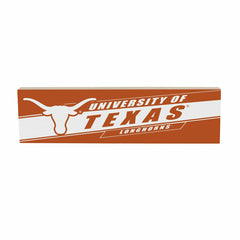 University of Texas Mantle Sign, Down Home Fans, 5x18