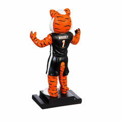 Cincinnati Bengals Mascot Statue | MyEvergreen