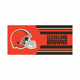 Cleveland Browns Sassafras Switch Mat