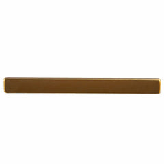 Cleveland Browns Engraved Wood Sign, 1.5" x 18"