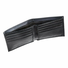 Wallet, Bi-Fold, Miami Dolphins