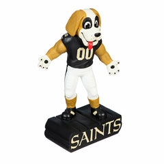 New Orleans Saints Mascot Statue | MyEvergreen