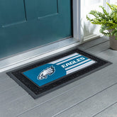 Philadelphia Eagles Sassafras Switch Mat