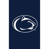 Applique Flag, Reg, Penn State