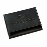 Wallet, Tri-Fold, Seattle Seahawks