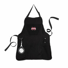 Mississippi State University Grilling Apron