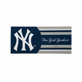 New York Yankees Sassafras Switch Mat