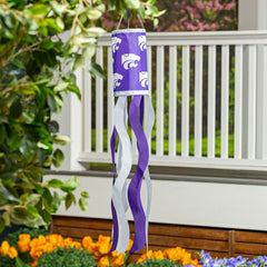 Kansas State University Windsock
