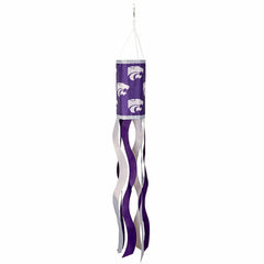 Kansas State University Windsock