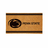 Penn State, Coir Mat 1C