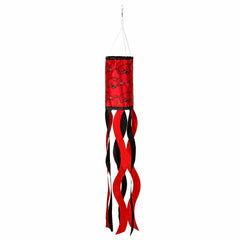 University of Arkansas Windsock
