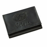 Wallet, Tri-Fold, Florida